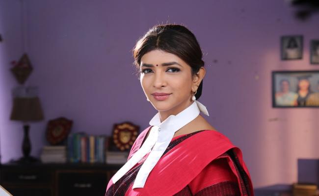 im-seen-in-a-judge-character-says-manchu-lakshmi
